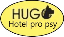 logo-hotel.jpg